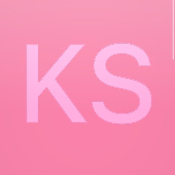 ky_surf